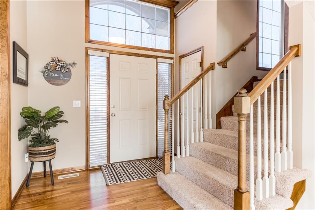 20795 W 120th Terrace — photo 5