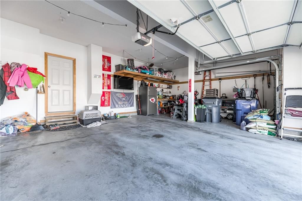 20795 W 120th Terrace — photo 41