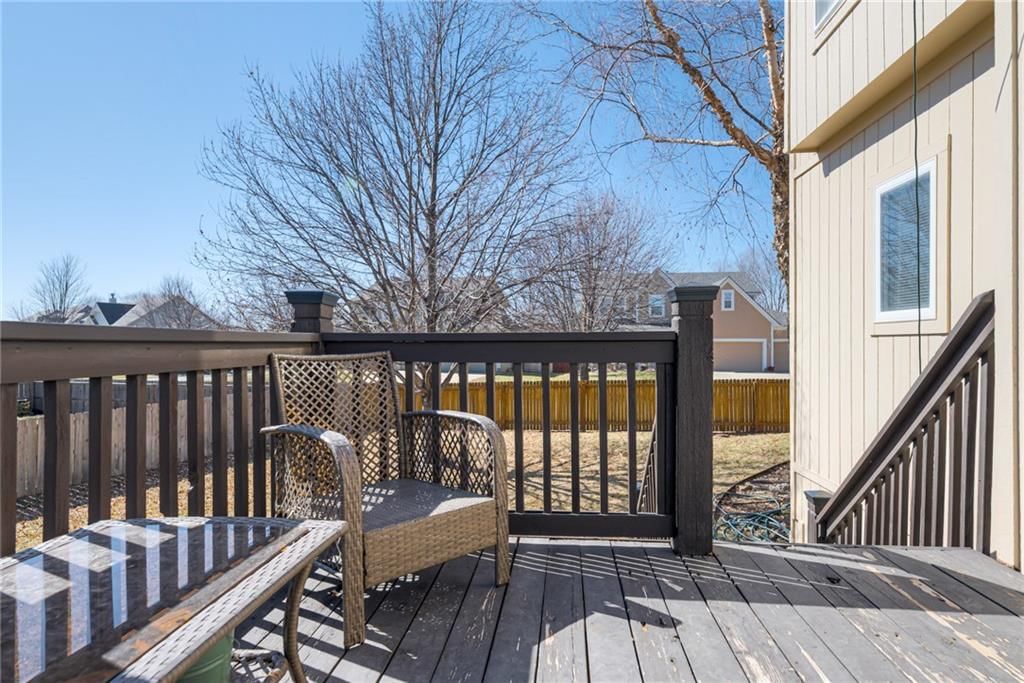 20795 W 120th Terrace — photo 43