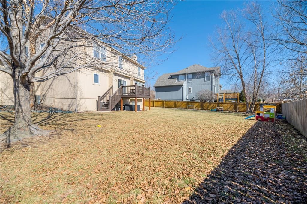 20795 W 120th Terrace — photo 44