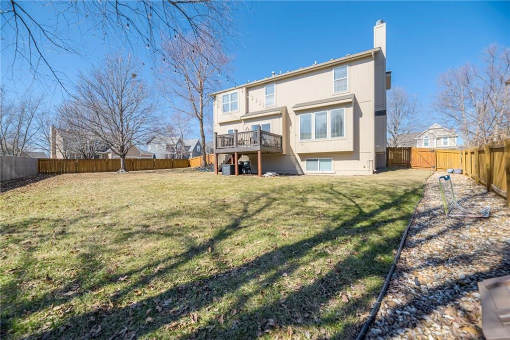 20795 W 120th Terrace — photo 45