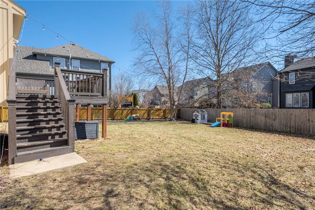 20795 W 120th Terrace — photo 46