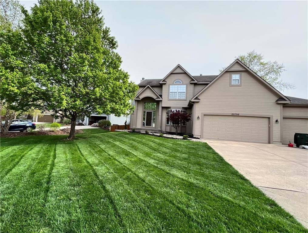 20795 W 120th Terrace — photo 47