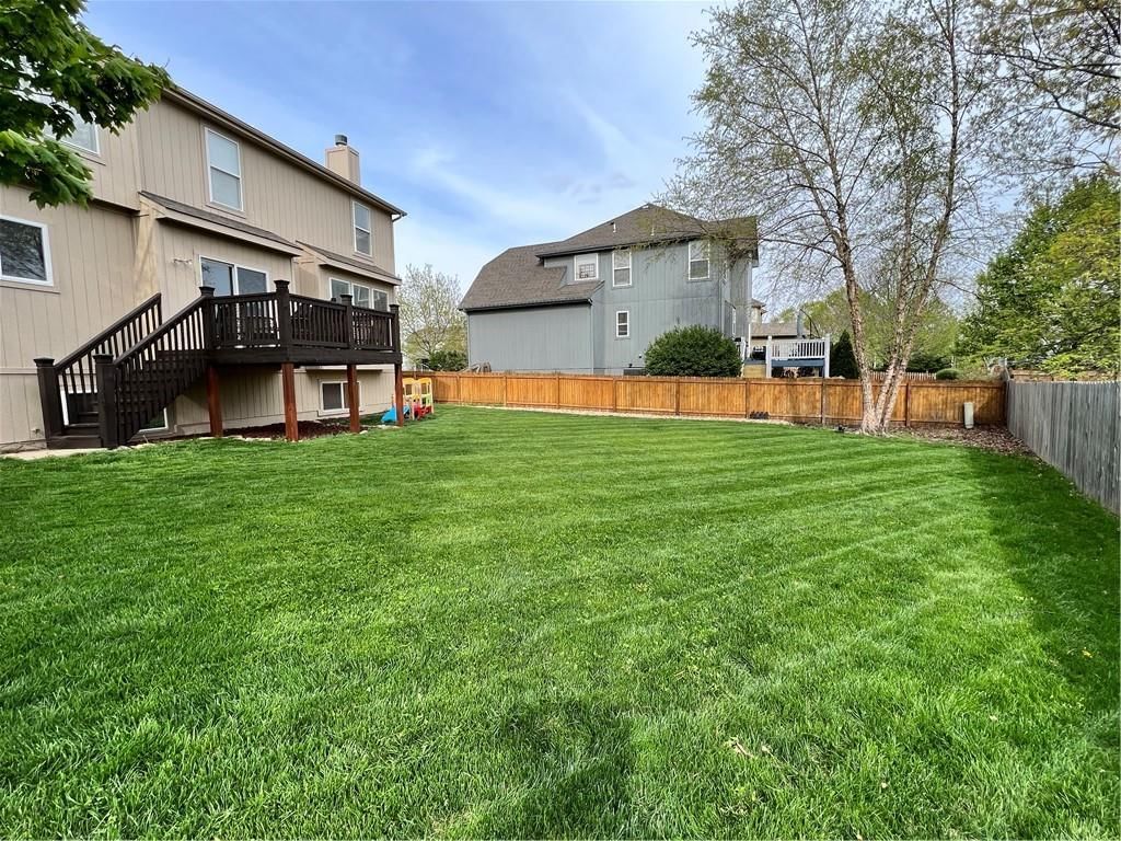 20795 W 120th Terrace — photo 49