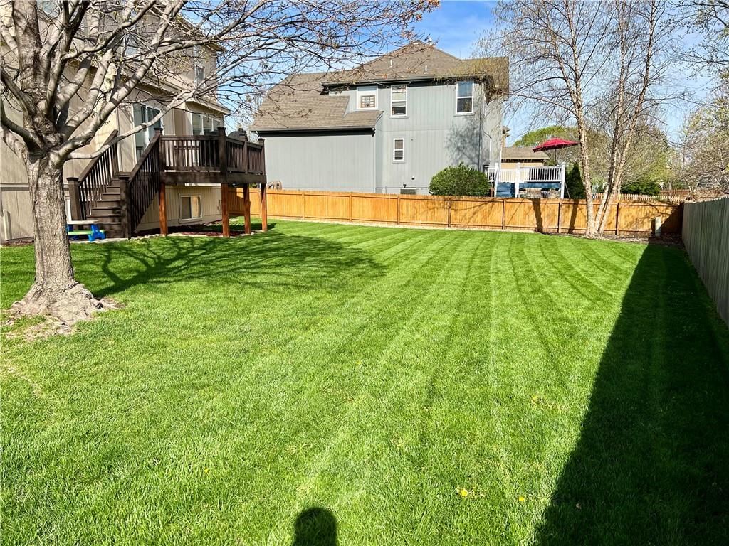 20795 W 120th Terrace — photo 51