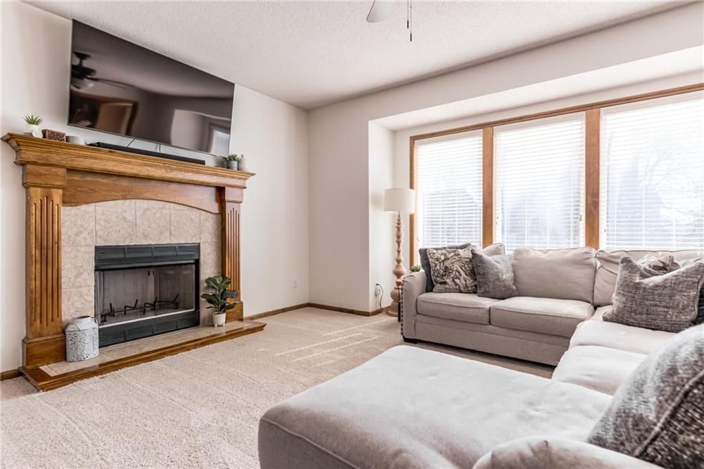 20795 W 120th Terrace — photo 7