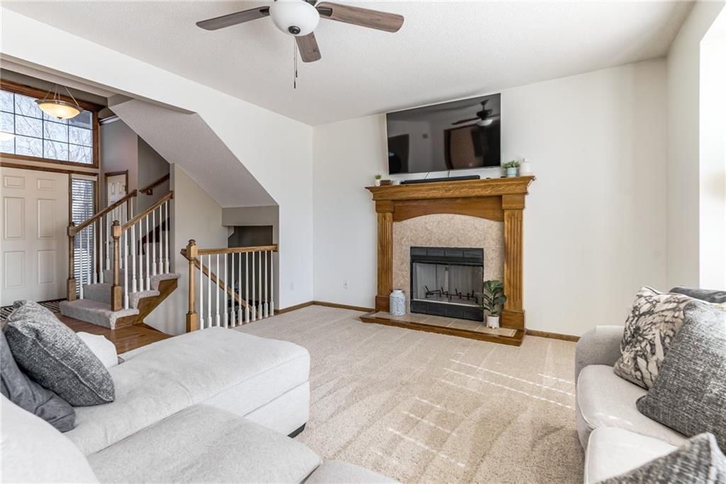 20795 W 120th Terrace — photo 8