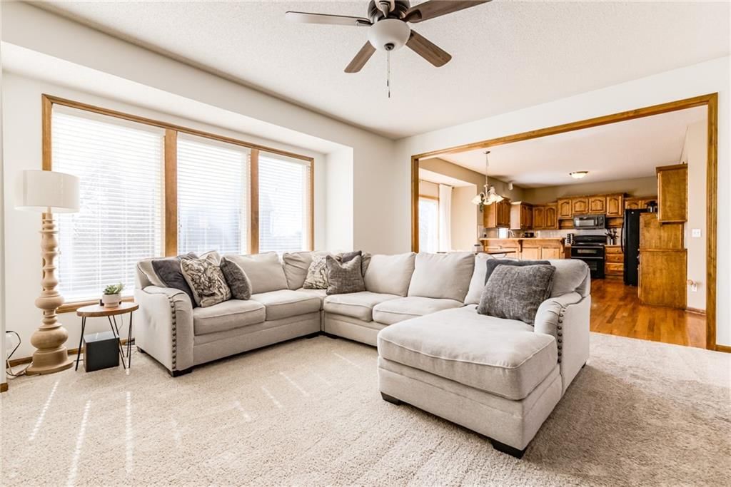 20795 W 120th Terrace — photo 9