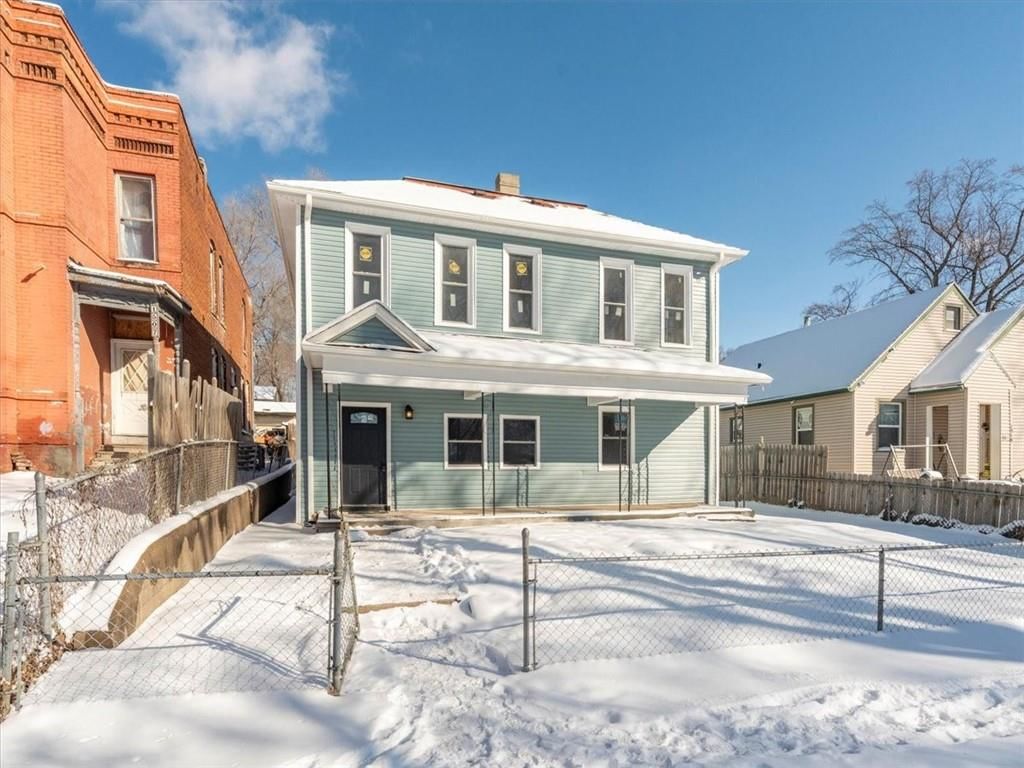 1509 S 18th Street — photo 2