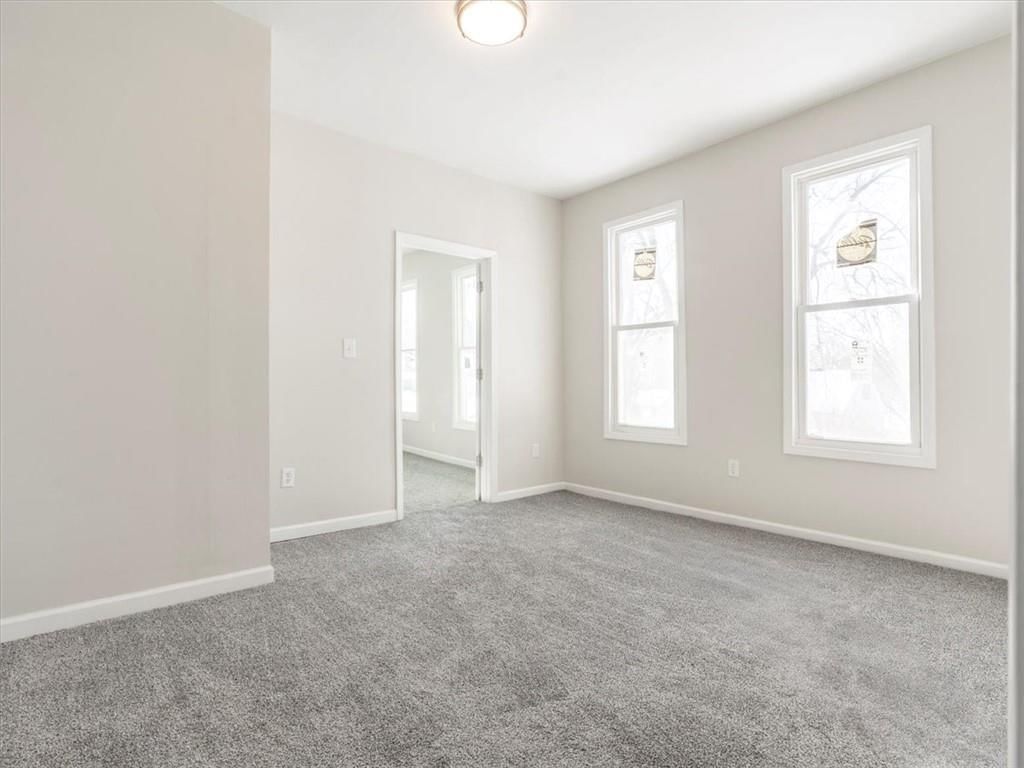 1509 S 18th Street — photo 11