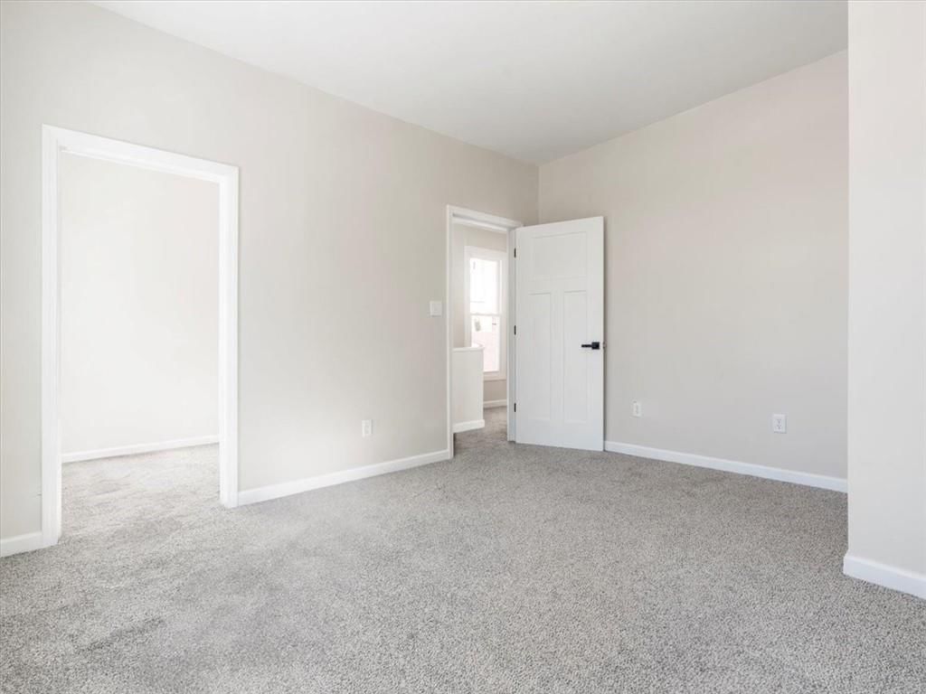 1509 S 18th Street — photo 12