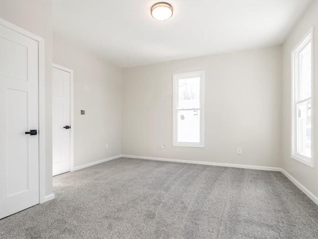 1509 S 18th Street — photo 13