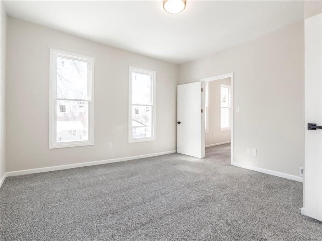 1509 S 18th Street — photo 14