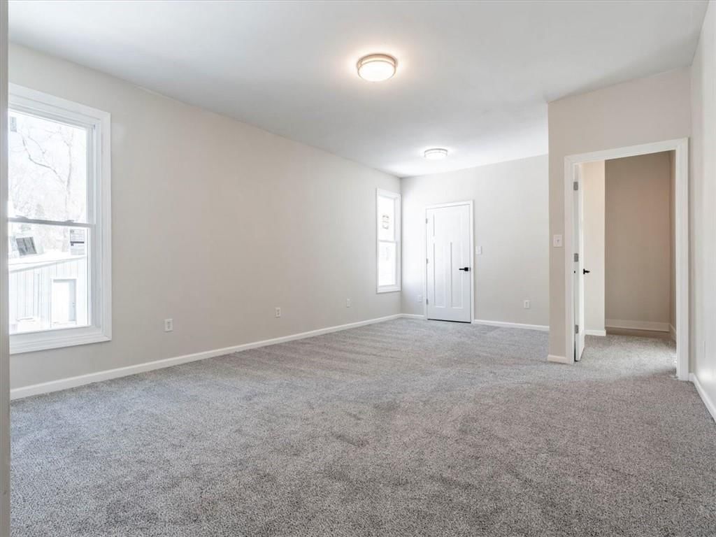 1509 S 18th Street — photo 15