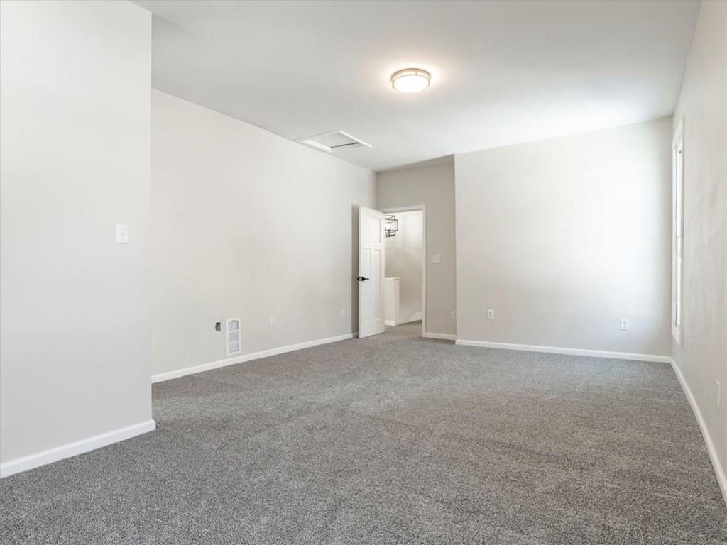 1509 S 18th Street — photo 16