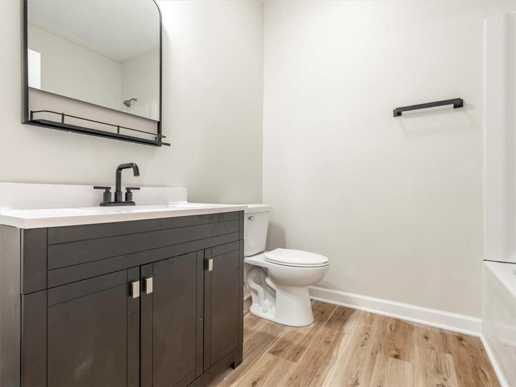 1509 S 18th Street — photo 17