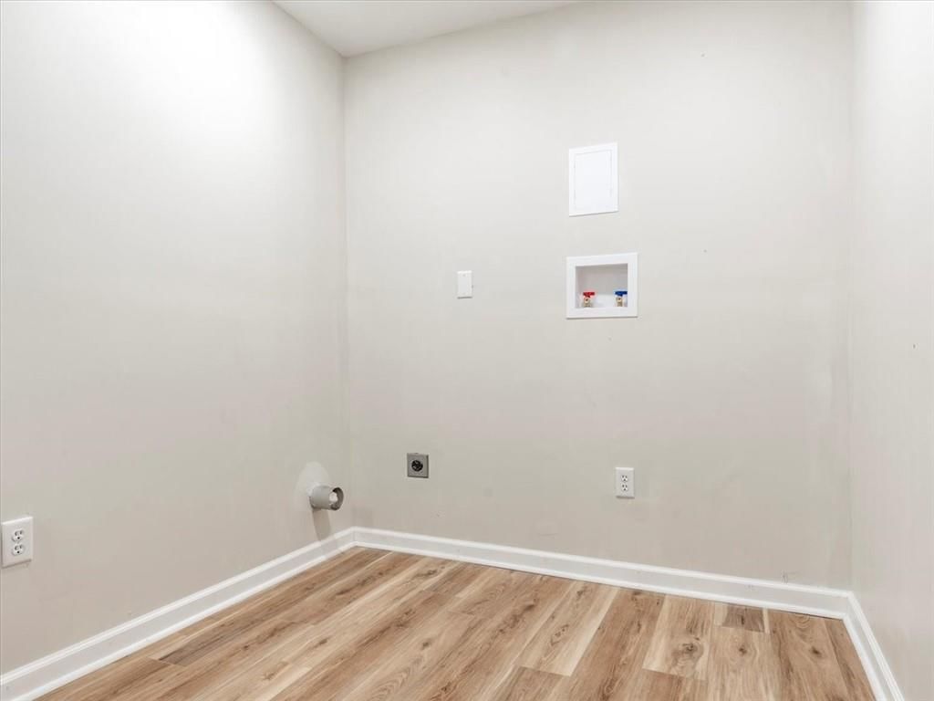 1509 S 18th Street — photo 18