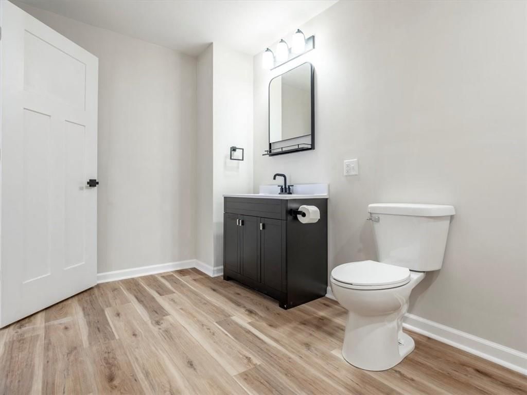 1509 S 18th Street — photo 19