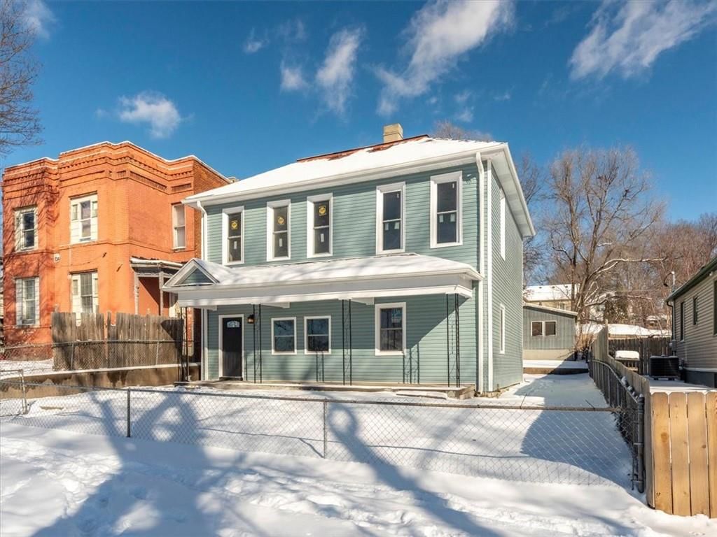 1509 S 18th Street — photo 3