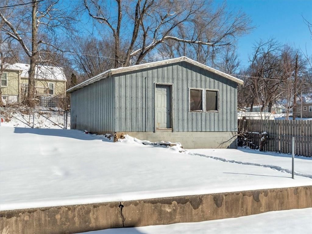 1509 S 18th Street — photo 23