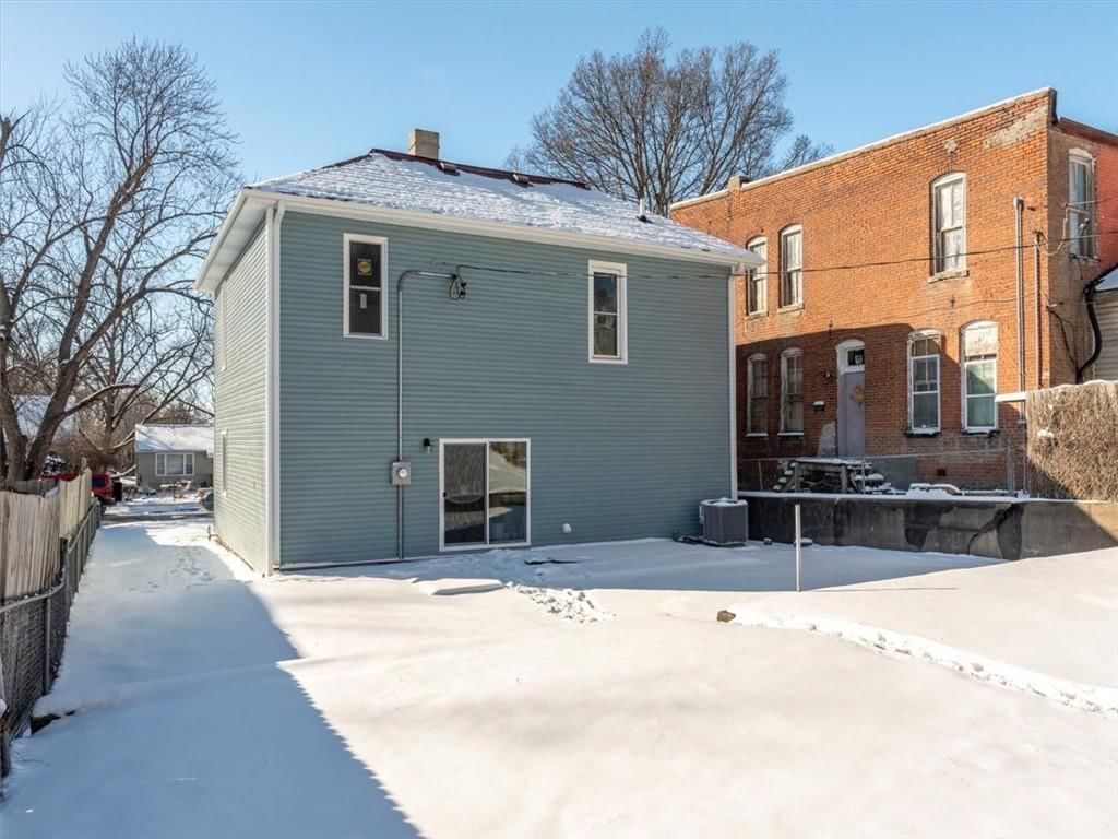 1509 S 18th Street — photo 24