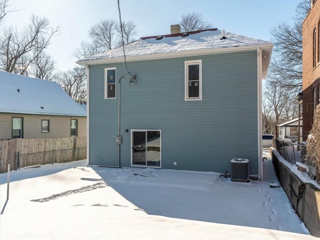 1509 S 18th Street — photo 25