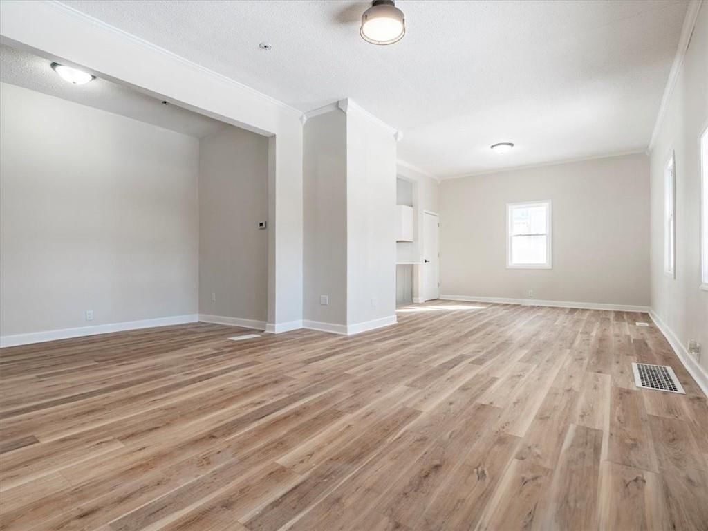 1509 S 18th Street — photo 4