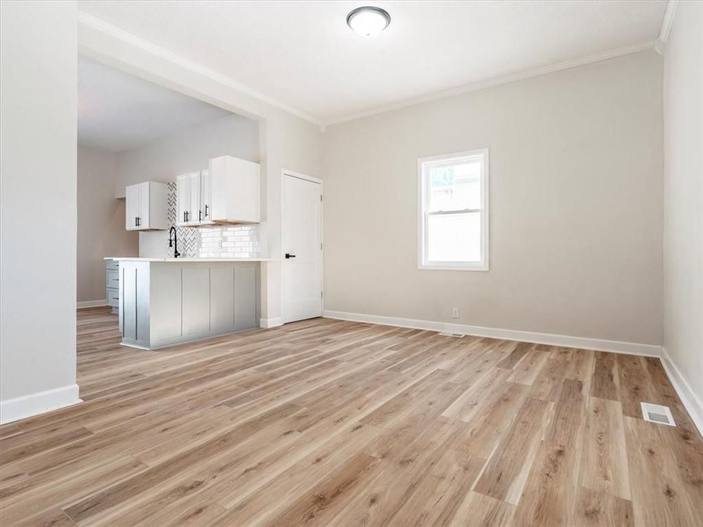 1509 S 18th Street — photo 5