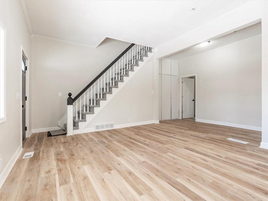 1509 S 18th Street — photo 6