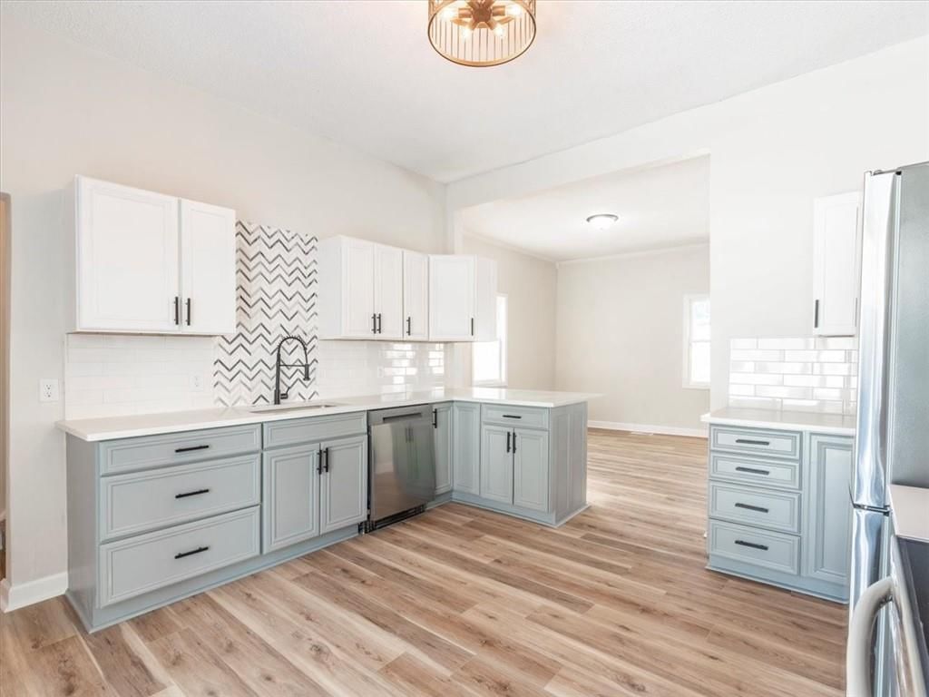 1509 S 18th Street — photo 9