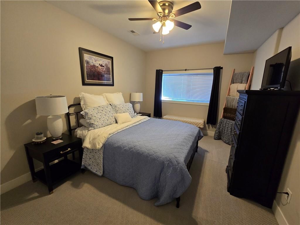 525 South Shore Drive — photo 12