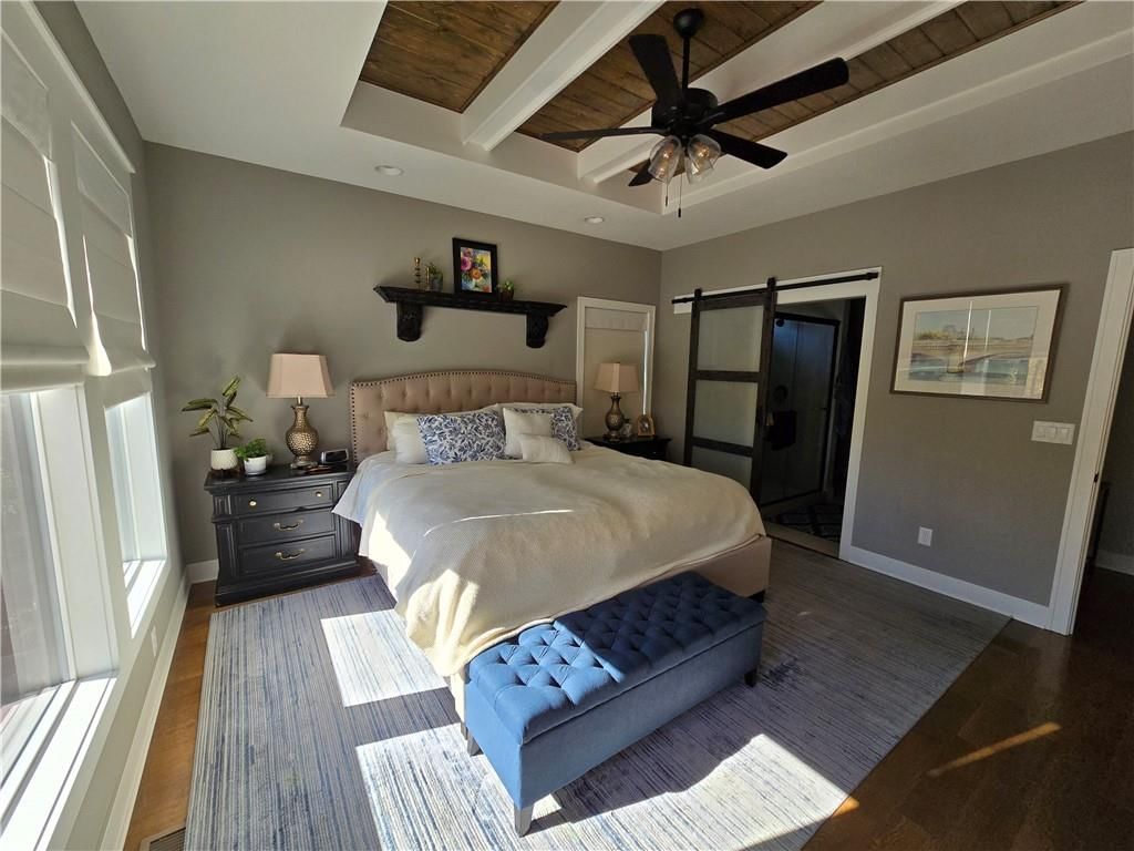 525 South Shore Drive — photo 14