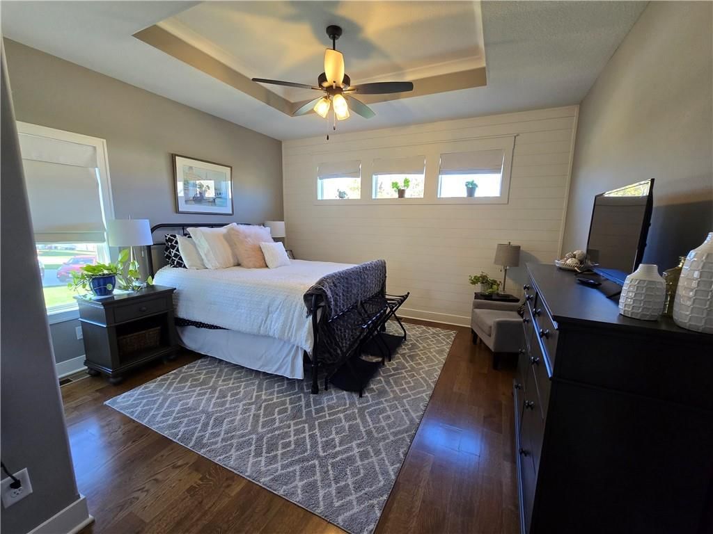 525 South Shore Drive — photo 15