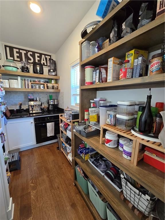 525 South Shore Drive — photo 16