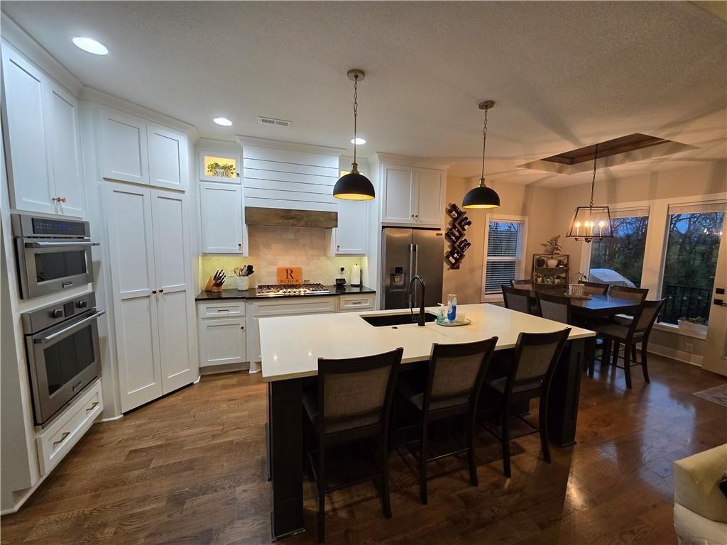 525 South Shore Drive — photo 19