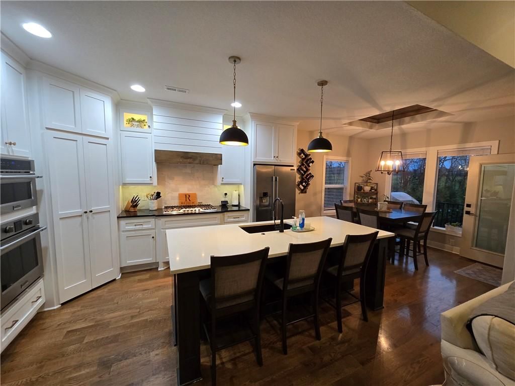 525 South Shore Drive — photo 22