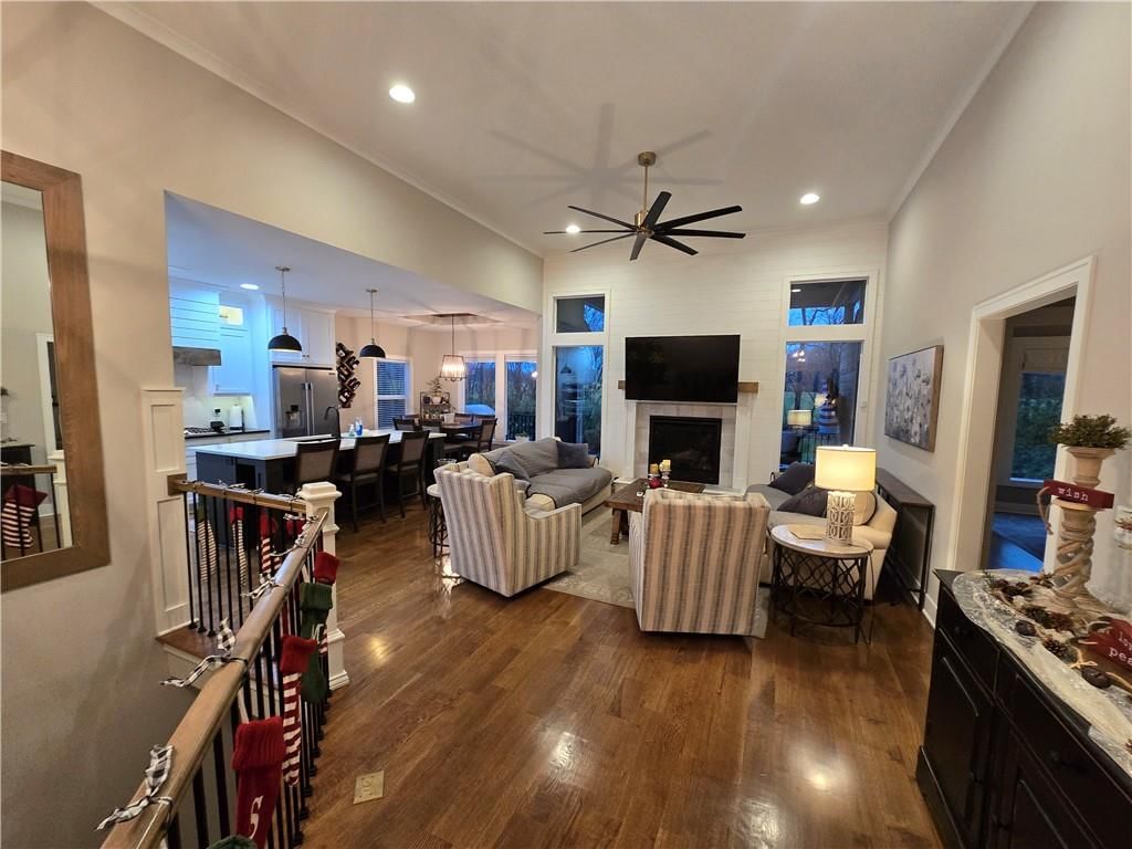 525 South Shore Drive — photo 25
