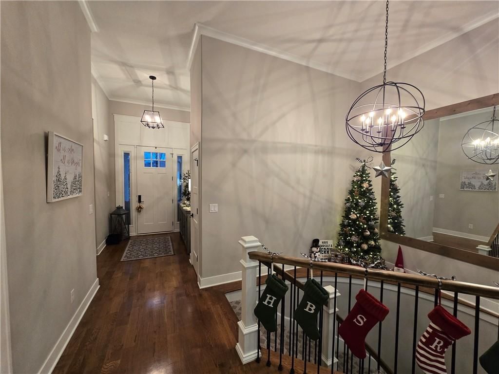 525 South Shore Drive — photo 26