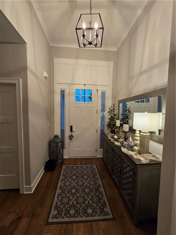 525 South Shore Drive — photo 27