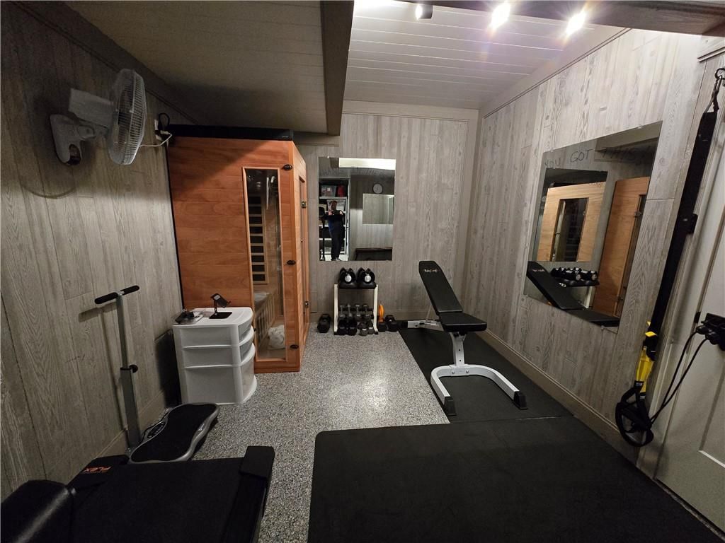 525 South Shore Drive — photo 10