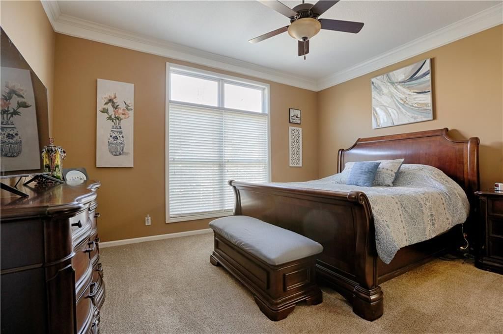 7702 W 149th Street — photo 14