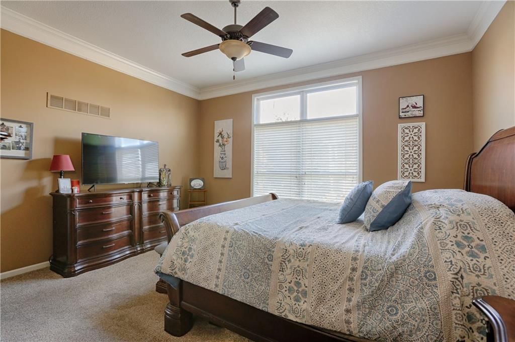 7702 W 149th Street — photo 15
