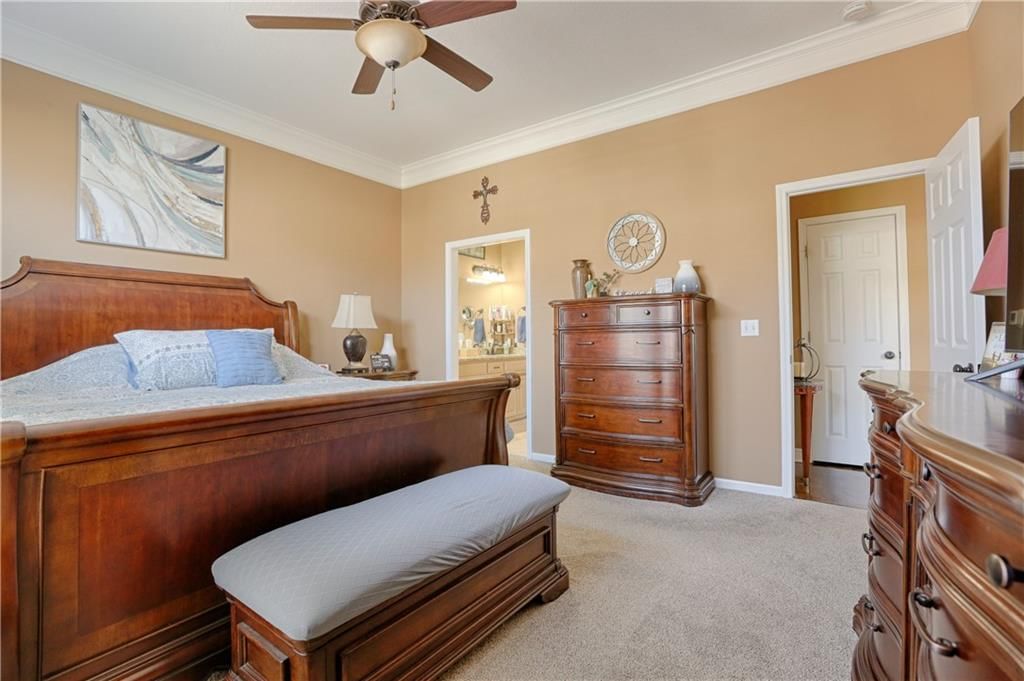 7702 W 149th Street — photo 16