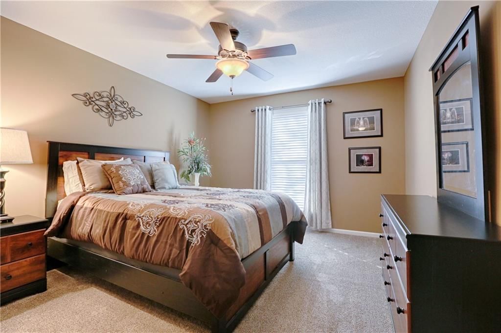 7702 W 149th Street — photo 20