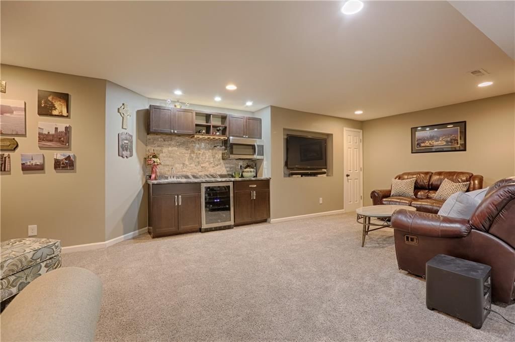 7702 W 149th Street — photo 25