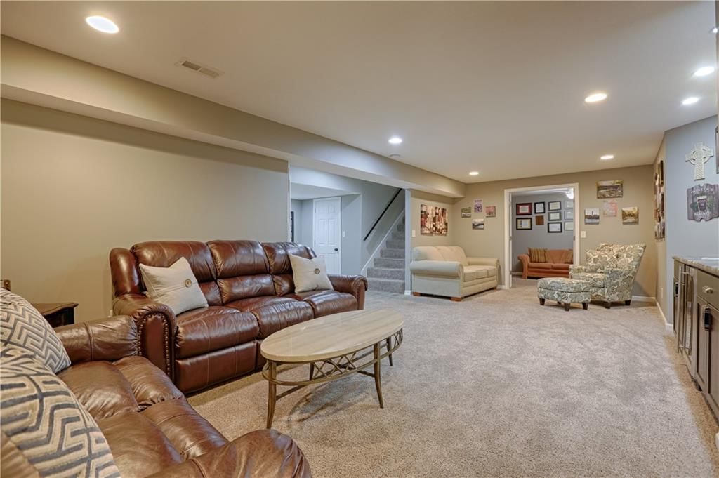 7702 W 149th Street — photo 27