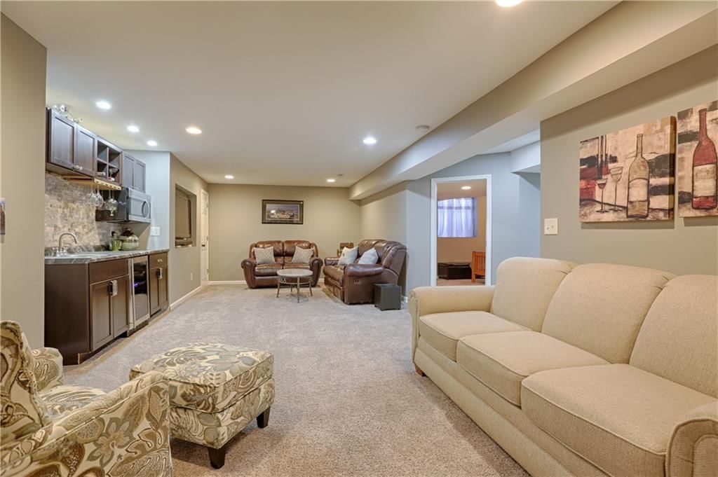 7702 W 149th Street — photo 28