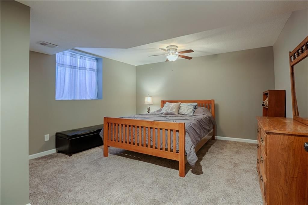 7702 W 149th Street — photo 29