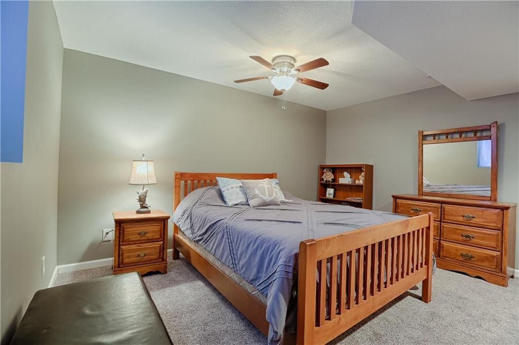 7702 W 149th Street — photo 30