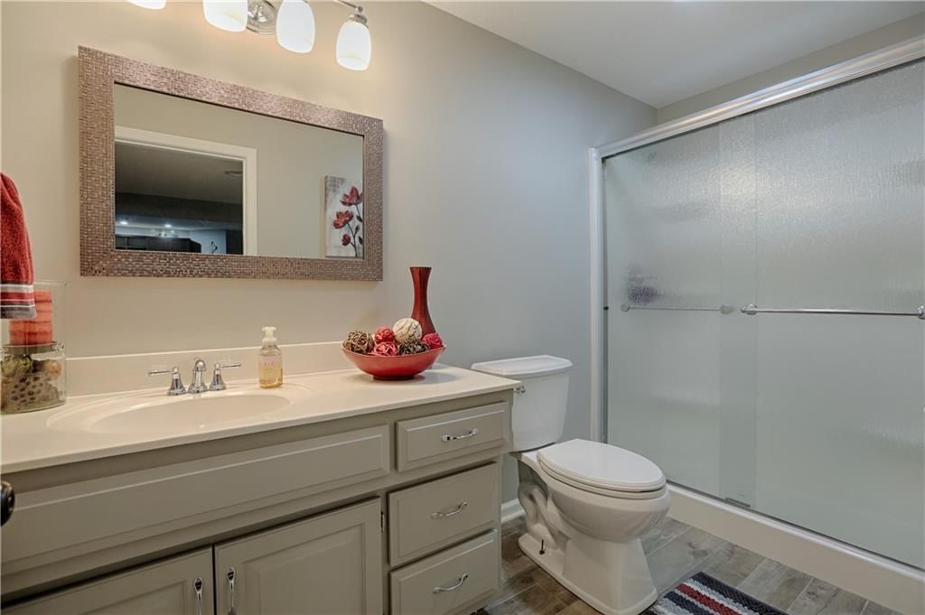 7702 W 149th Street — photo 31